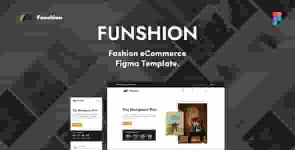 网站建设公司的技术能力对选择的影响