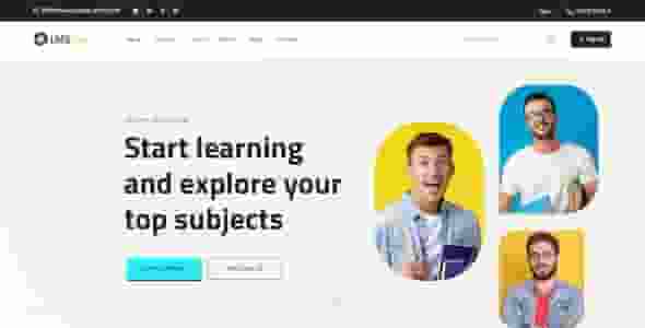 网站建设经验:增加网站互动性的方法与技巧