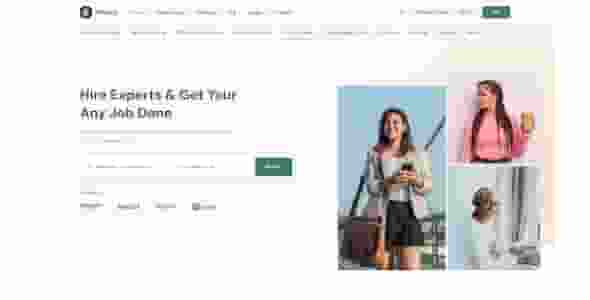 网站建设公司选择：是找国内公司还是海外公司？