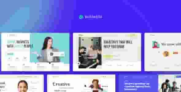 网站建设经验总结：提供清晰的导航和信息结构