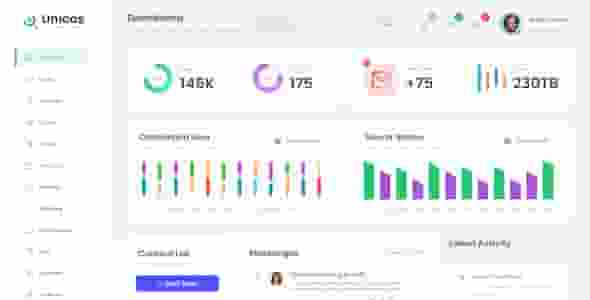 网站建设公司选择：短期合作还是长期合作？
