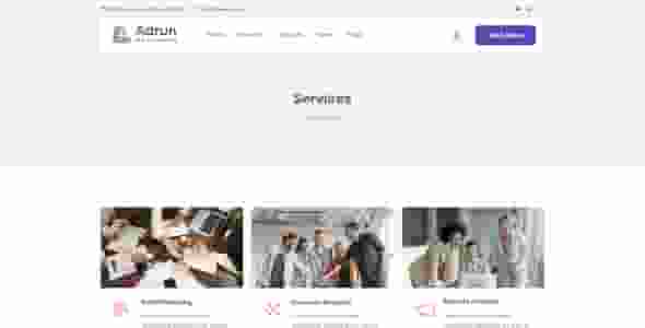 网站建设经验:网站的在线客服与用户支持