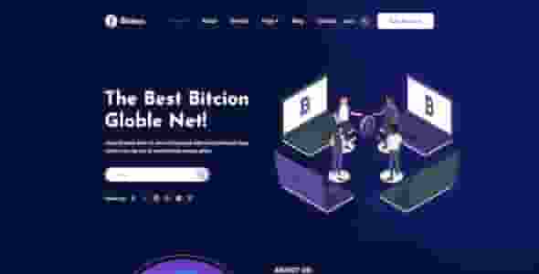 网站建设公司选择中应注意的安全问题