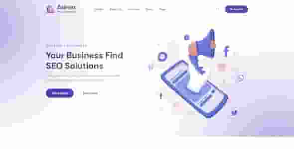 网站建设公司选择的十七个关键问题