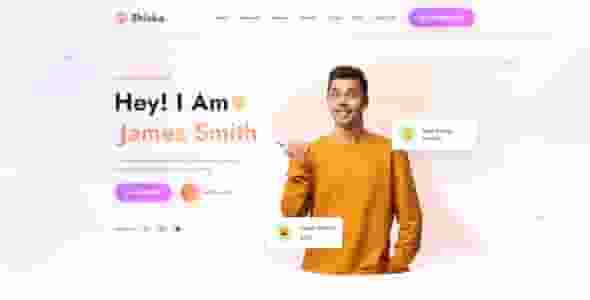 高端网站建设的艺术：如何让网站脱颖而出