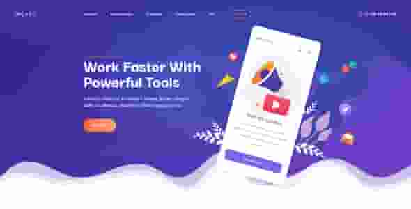 网站建设经验:如何应对网站的加载错误和服务器问题?