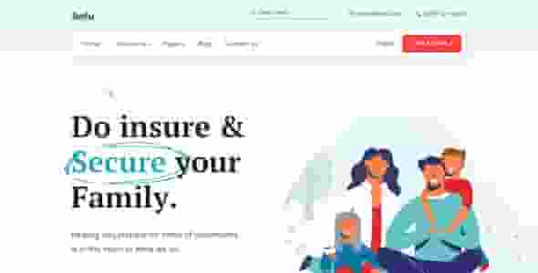 网站建设经验:优化网页加载速度的技巧