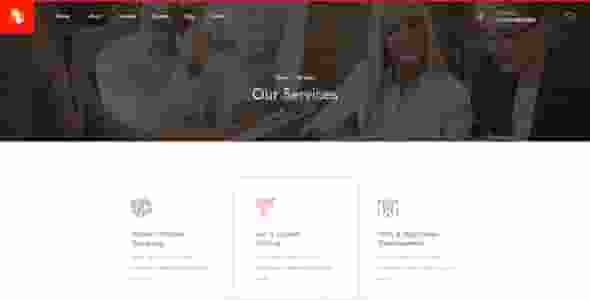 高端网站建设实战:从需求分析到<a href=http://www.zsy.com/tag/xiangmu.html target=_blank class=infotextkey>项目</a>成功的全程指南