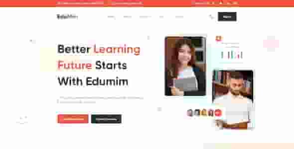 如何选择适合自己的网站建设公司合作