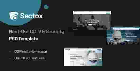 网站建设公司的定制化需求与实现