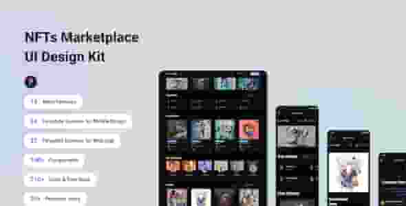 网站建设经验：如何进行网站数据备份与恢复