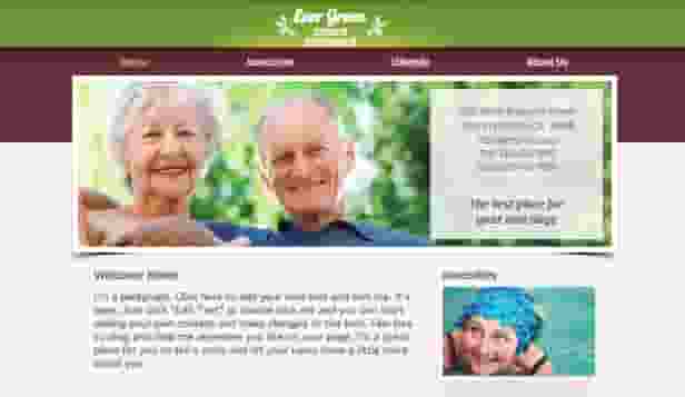 网站建设经验：建立有效的用户认证和权限控制