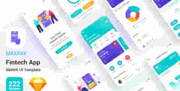 网站建设经验总结：打造响应式设计，适应不同设备