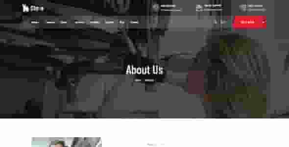 网站建设经验分享:优化网站的图片压缩