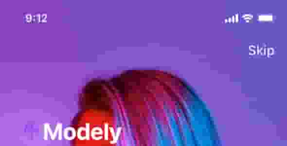 网站建设经验分享：如何设计易于购物