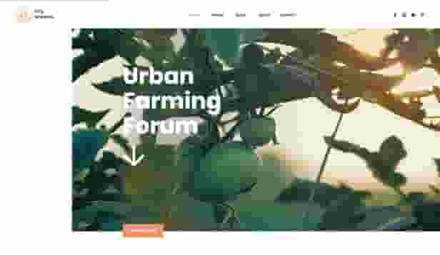 选择网站建设公司的重要因素解析