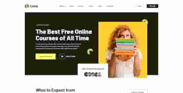 如何选择一家提供全方位服务的网站建设公司