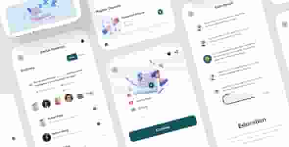 网站建设经验:如何进行网站的社区建设