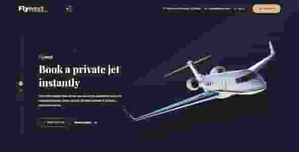 网站建设经验总结:提升网站用户留存率的技巧