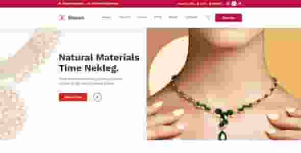 高端网站建设中的移动端优化:让网站在移动设备上表现更佳