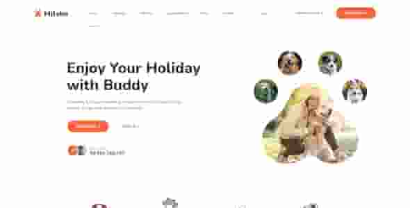 网站建设经验总结:解决网站加载速度过慢的问题