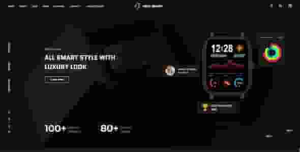 网站建设经验分享：如何进行网站的多