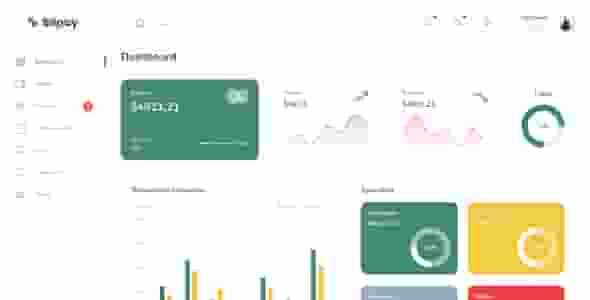 高端网站建设：让您的企业在行业中树立领先地位