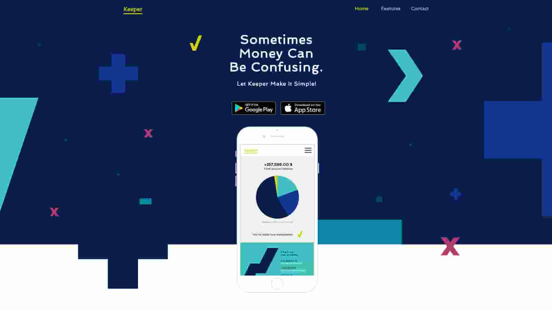 网站建设经验分享:优化网站的SEO效果