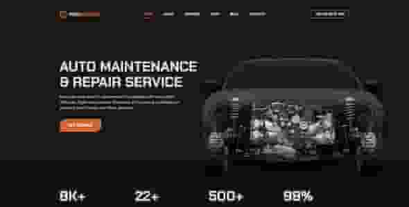 网站建设经验：如何设计有效的网站搜索功能？