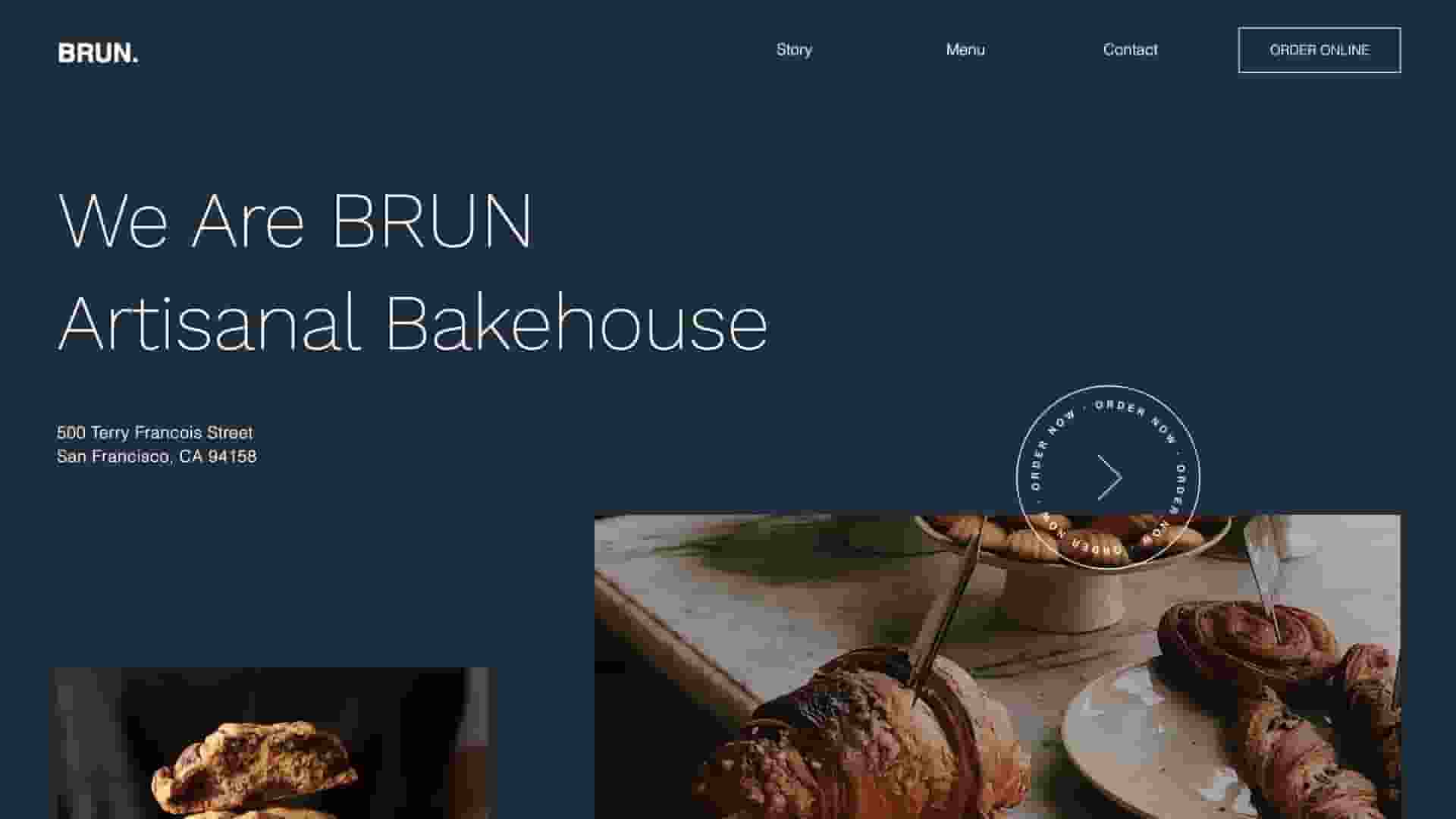 网站建设公司选择：如何找到最适合的合作方？