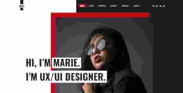 网站建设经验：如何选择适合的网站插图素材？