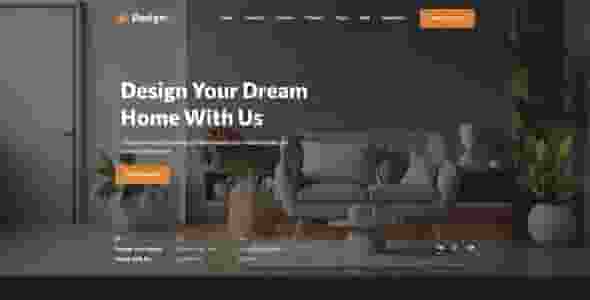 网站建设经验：利用网站分析数据优化用户体验