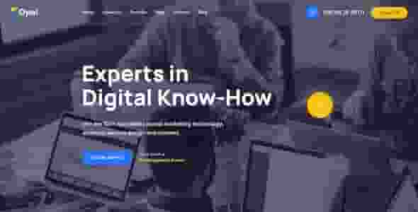 网站建设经验分享：利用网站测试工具