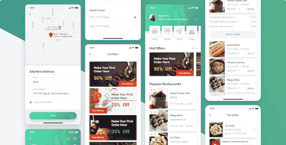 网站建设经验：有效运用滚动效果增强用户体验