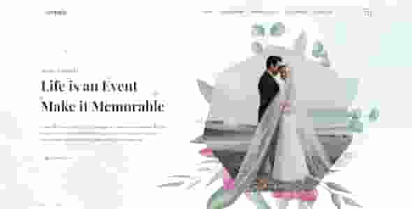 网站建设公司如何提供定制化的网站开发服务？