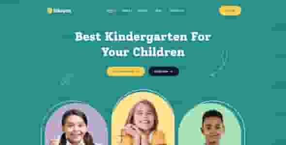 网站建设公司选择，一定要看清的三个方面！