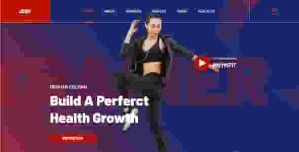 网站建设经验:制作易于浏览的网站地图