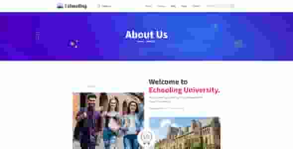 网站建设经验：设计易于分享的社交媒