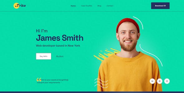 选择网站建设公司时要注意的合同条款有哪些?