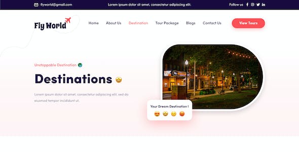 选择网站建设公司前需要了解的五个重要问题