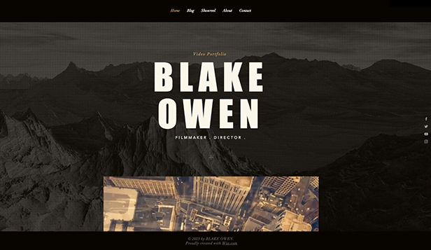 网站建设经验:网站的多平台兼容性与适配