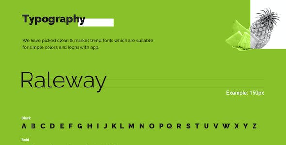 网站建设经验分享:打造吸引人的网站内容