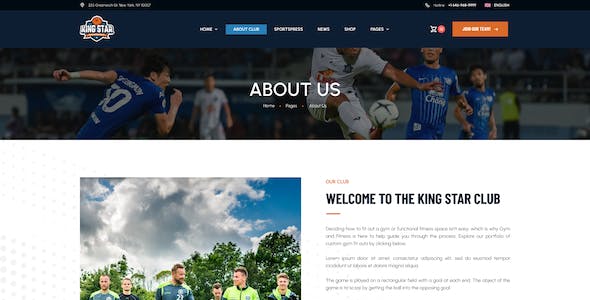 网站建设公司选择的七个实用技巧