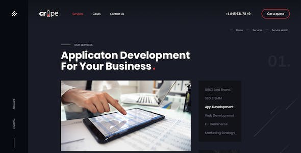 网站建设最佳实践:高端网站建设中的常见问题与解决方案