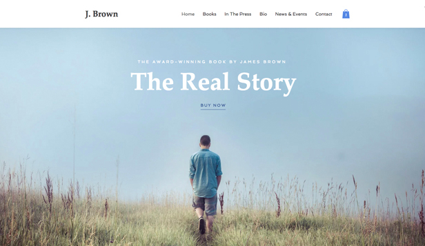 网站建设公司的专业认证和资质是否重要?