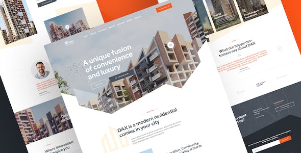 网站建设经验总结:制定网站的更新和维护计划