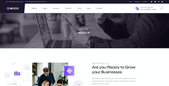 选择网站建设公司需关注的行业经验和案例分享