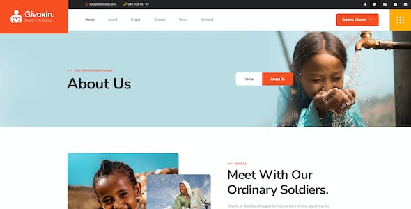 网站建设经验分享:兼容不同浏览器的设计技巧