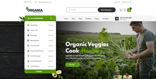 网站建设经验:如何设计易用的导航菜单?