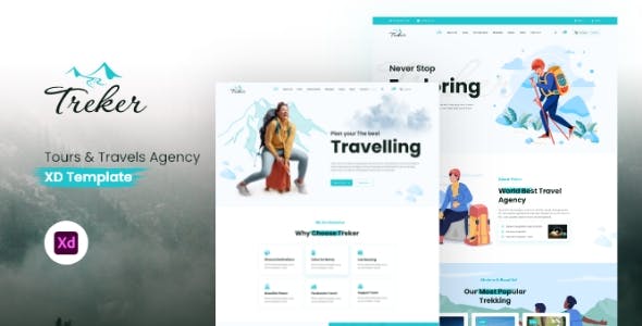 如何评价一家网站建设公司的服务质量